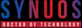 SYNUOS