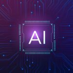 What is AI ChatGPT?