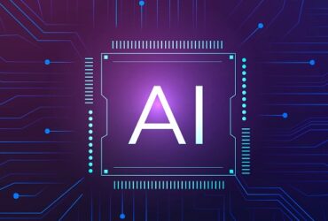 What is AI ChatGPT?