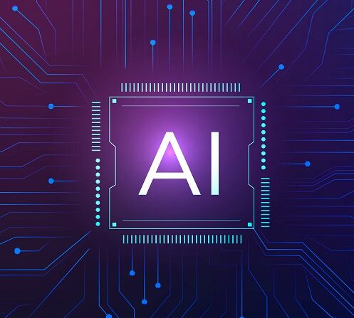 What is AI ChatGPT?