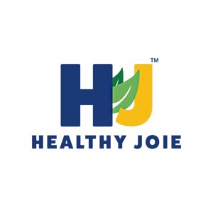 HEALTHY JOIE