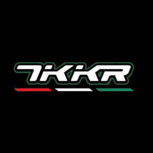 TKKR