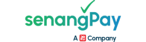 SENANGPAY