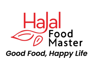 HALAL FOOD MASTER