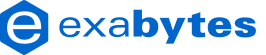 EXABYTES