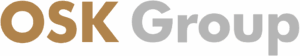 OSK Group