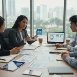 How Much Does It Cost to Build an iOS App in Malaysia?